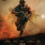 دانلود فیلم The Ambush 2021 با زیرنویس فارسی چسبیده