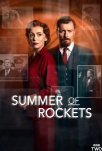 دانلود سریال Summer of Rockets با زیرنویس فارسی چسبیده