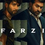 دانلود سریال Farzi با زیرنویس فارسی چسبیده