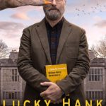 دانلود سریال Lucky Hank با زیرنویس فارسی چسبیده