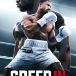 دانلود فیلم Creed III 2023 با زیرنویس فارسی چسبیده