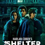 دانلود سریال Harlan Coben's Shelter با زیرنویس فارسی چسبیده