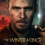 دانلود سریال The Winter King با زیرنویس فارسی چسبیده