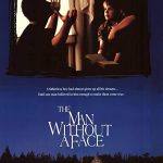 دانلود فیلم The Man Without a Face 1993 با زیرنویس فارسی چسبیده