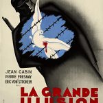 دانلود فیلم La Grande Illusion 1937 با زیرنویس فارسی چسبیده