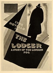 دانلود فیلم The Lodger 1927 با زیرنویس فارسی چسبیده