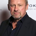 Peter Firth