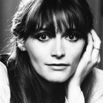 Margot Kidder