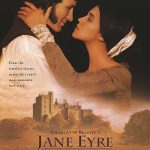 دانلود فیلم Jane Eyre 1996 با زیرنویس فارسی چسبیده