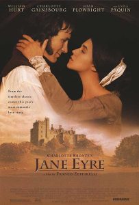 دانلود فیلم Jane Eyre 1996 با زیرنویس فارسی چسبیده
