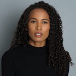 Fola Evans-Akingbola