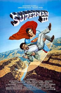 دانلود فیلم Superman III 1983 با زیرنویس فارسی چسبیده