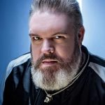kristian nairn