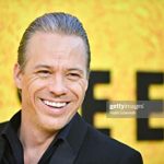 Michael Raymond-James