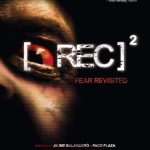 دانلود فیلم [Rec] 2 2009 با زیرنویس فارسی چسبیده