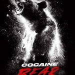 دانلود فیلم Cocaine Bear 2023 با زیرنویس فارسی چسبیده