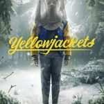 دانلود سریال Yellowjackets با زیرنویس فارسی چسبیده