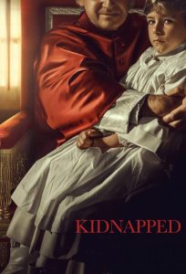 دانلود فیلم Kidnapped (Rapito) 2023 با زیرنویس فارسی چسبیده