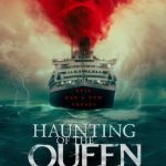 دانلود فیلم Haunting of the Queen Mary 2023 با زیرنویس فارسی چسبیده