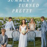 دانلود سریال The Summer I Turned Pretty با زیرنویس فارسی چسبیده