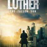 دانلود فیلم Luther: The Fallen Sun 2023 با زیرنویس فارسی چسبیده