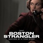 دانلود فیلم Boston Strangler 2023 با زیرنویس فارسی چسبیده