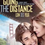 دانلود فیلم Going the Distance 2010 با زیرنویس فارسی چسبیده