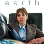 دانلود سریال Cunk on Earth با زیرنویس فارسی چسبیده