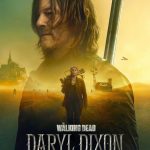 دانلود سریال The Walking Dead: Daryl Dixon با زیرنویس فارسی چسبیده