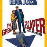 دانلود فیلم The Great Escaper 2023 با زیرنویس فارسی چسبیده