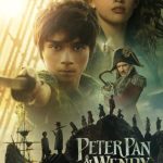 دانلود فیلم Peter Pan & Wendy 2023 با زیرنویس فارسی چسبیده