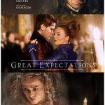 دانلود فیلم Great Expectations 2012 با زیرنویس فارسی چسبیده