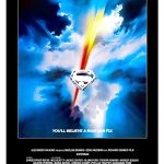 دانلود فیلم Superman 1978 با زیرنویس فارسی چسبیده