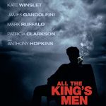 دانلود فیلم All The King's Men 2006 با زیرنویس فارسی چسبیده