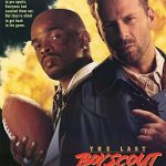 دانلود فیلم The Last Boy Scout 1991 با زیرنویس فارسی چسبیده