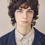 Jackson Kelly
