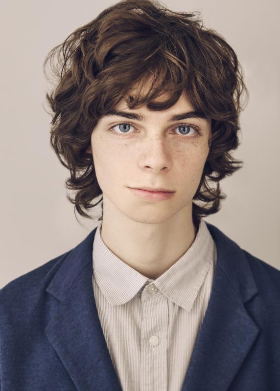 Jackson Kelly