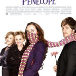 دانلود فیلم Penelope 2006 با زیرنویس فارسی چسبیده