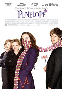 دانلود فیلم Penelope 2006 با زیرنویس فارسی چسبیده