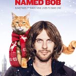 دانلود فیلم A Street Cat Named Bob 2016 با زیرنویس فارسی چسبیده