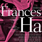 دانلود فیلم Frances Ha 2012 با زیرنویس فارسی چسبیده