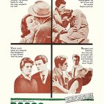 دانلود فیلم Rocco And His Brothers 1960 با زیرنویس فارسی چسبیده