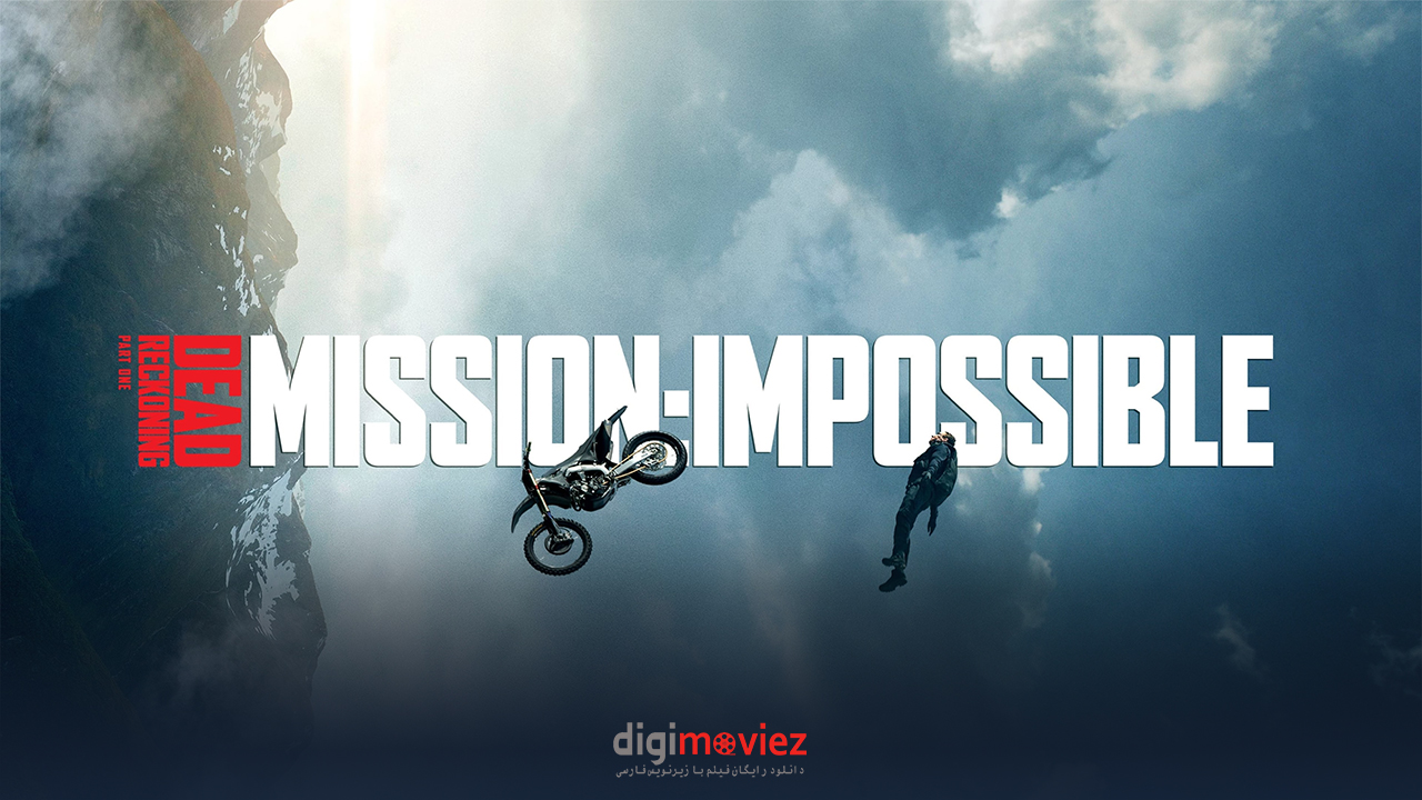 تصاویر جدید قسمت هفتم مجموعه فیلم‌های Mission Impossible منتشر شد
