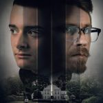 دانلود فیلم The Tutor 2023 با زیرنویس فارسی چسبیده