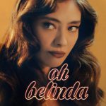 دانلود فیلم Oh Belinda 2023 با زیرنویس فارسی چسبیده