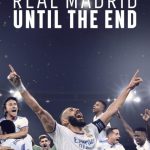 دانلود مستند Real Madrid: Until the End با زیرنویس فارسی چسبیده