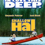 دانلود فیلم Shallow Hal 2001 با زیرنویس فارسی چسبیده