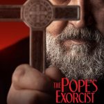 دانلود فیلم The Pope's Exorcist 2023