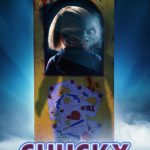 دانلود سریال Chucky با زیرنویس فارسی چسبیده