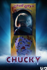 دانلود سریال Chucky با زیرنویس فارسی چسبیده